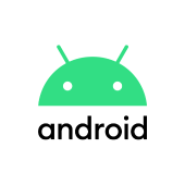 tivizer appareils
