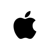 tivizer appareils