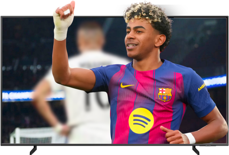 tivizer tv