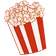 tivizer films