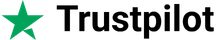 tivizer appareils