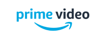 tivizer prime video