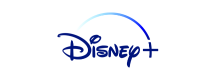 tivizer Disney+