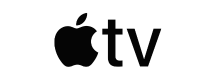 tivizer Apple tv
