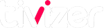 tivizer